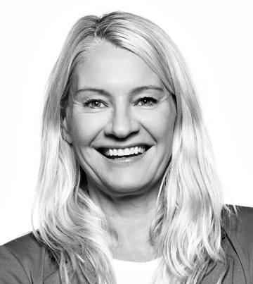 Silke Boschert