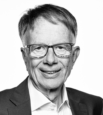 Alfred Sch&uuml;tz
