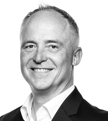 Rainer Herrfurth